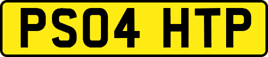 PS04HTP