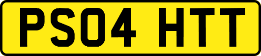 PS04HTT