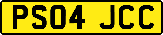 PS04JCC
