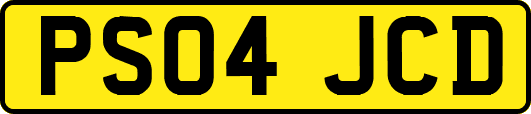 PS04JCD