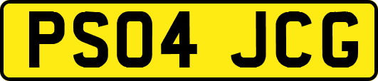 PS04JCG