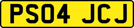 PS04JCJ