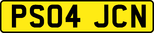 PS04JCN