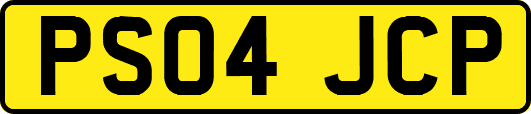 PS04JCP