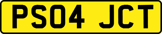 PS04JCT