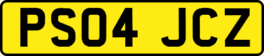 PS04JCZ