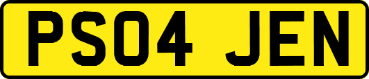 PS04JEN