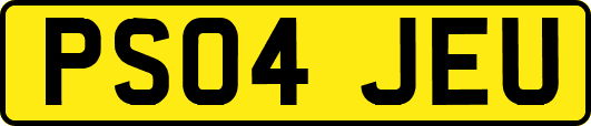 PS04JEU