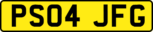 PS04JFG