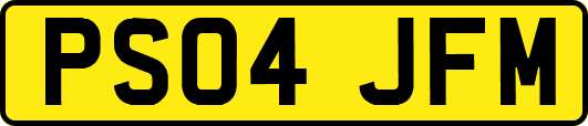 PS04JFM