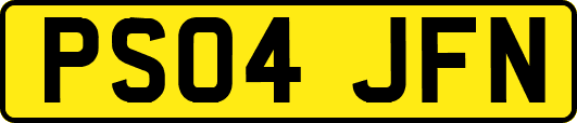 PS04JFN
