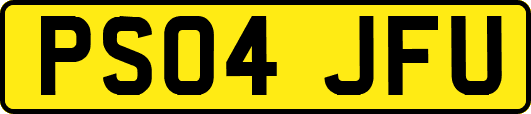 PS04JFU