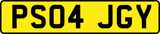 PS04JGY