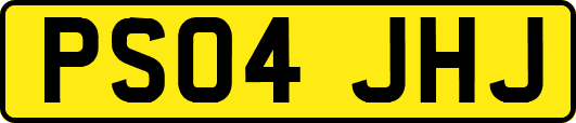 PS04JHJ