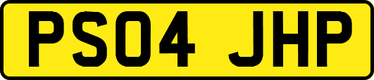 PS04JHP