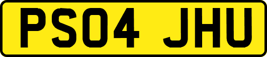 PS04JHU