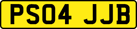 PS04JJB