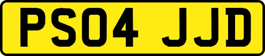 PS04JJD