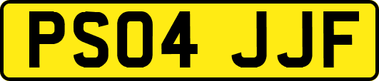 PS04JJF