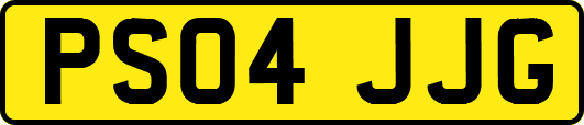 PS04JJG