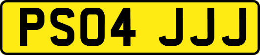 PS04JJJ