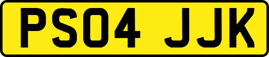 PS04JJK