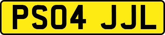 PS04JJL