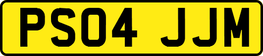 PS04JJM