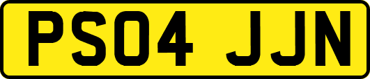 PS04JJN