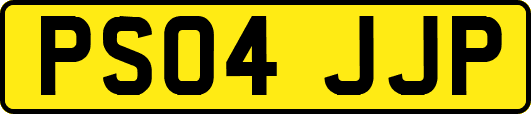 PS04JJP