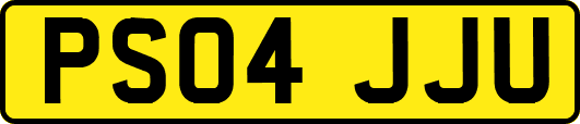 PS04JJU