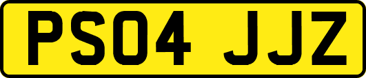 PS04JJZ
