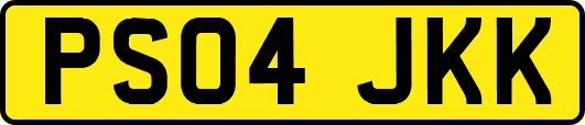 PS04JKK