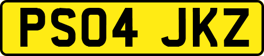 PS04JKZ