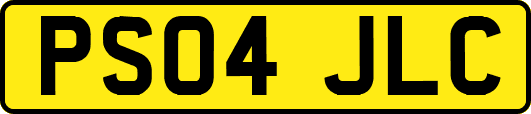 PS04JLC