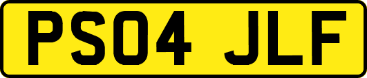 PS04JLF