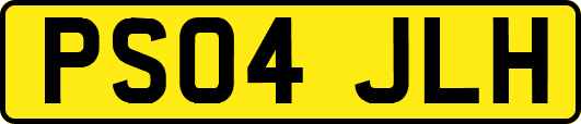 PS04JLH