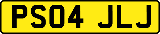 PS04JLJ