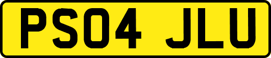 PS04JLU