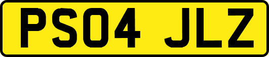 PS04JLZ