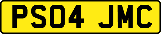 PS04JMC