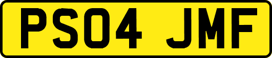 PS04JMF