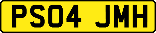 PS04JMH