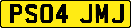 PS04JMJ