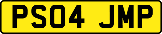 PS04JMP