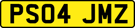 PS04JMZ