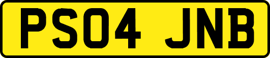 PS04JNB