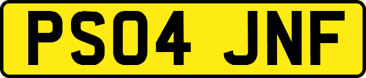 PS04JNF