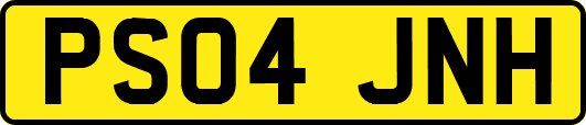 PS04JNH
