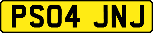 PS04JNJ